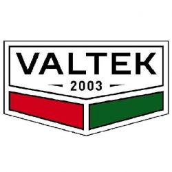 Valtek, SIA