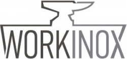 Workinox, SIA