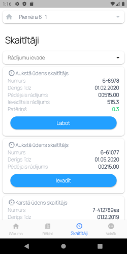 aplikacija