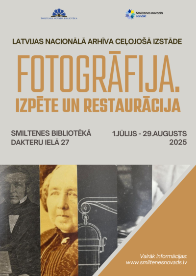 izstade_fotografija