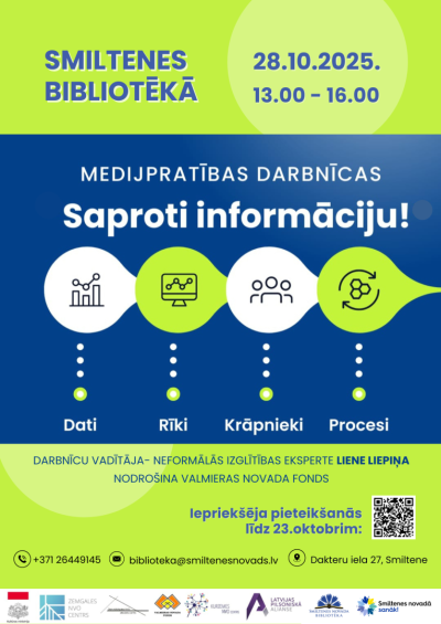 saproti_informaciju