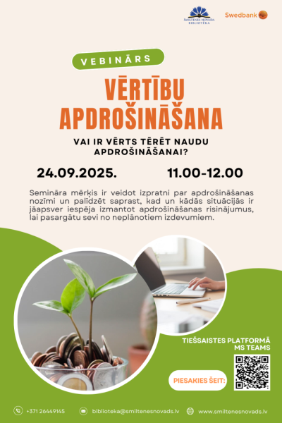 vertibu-apdrosinasana