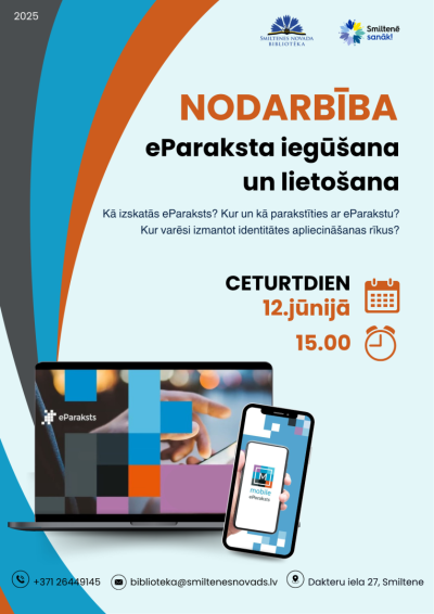 eparaksta_nodarbība
