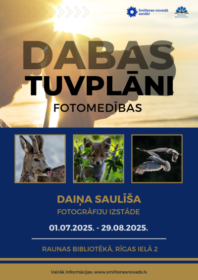 Dabas_tuvplani