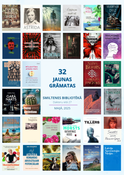 jaunas_gramatas_maija