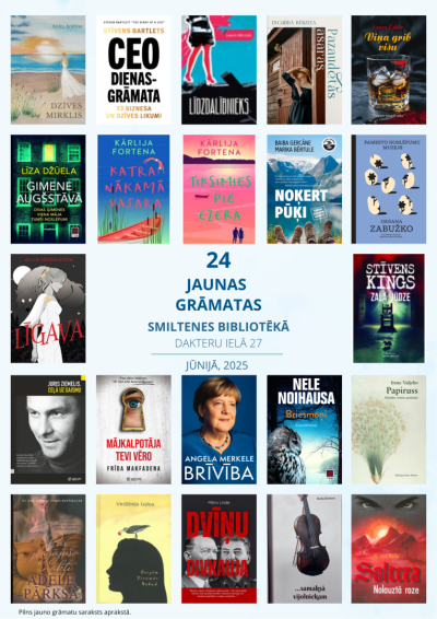 Jaunas_gramatas_junija
