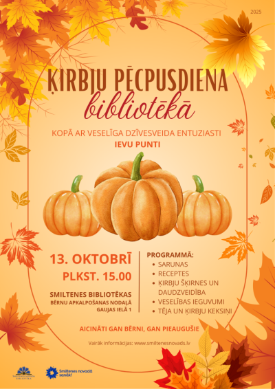 kibju_pecpusdiena