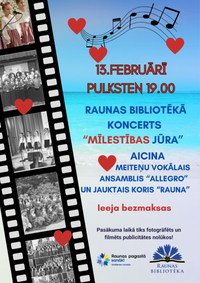 milestibas_jura