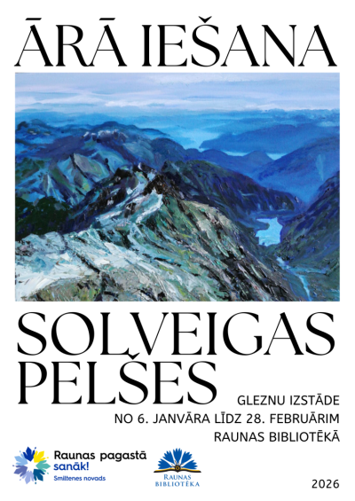 solveiga_pelse