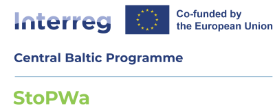 Projekta_StoPWa_logo_Interreg