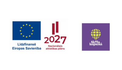 logo ansamblis 