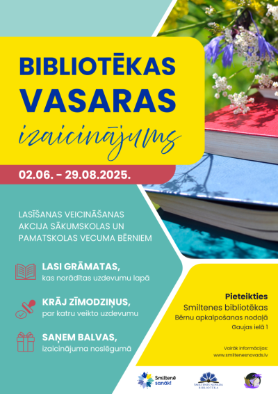 vasaras_izaicinajums