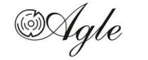 Agle, SIA