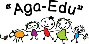 Aga-Edu