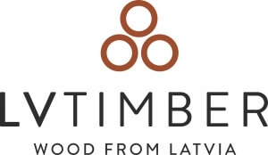 EIROTILTS, LV TIMBER, SIA