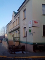 Megija AM, SIA