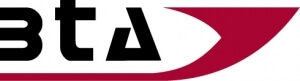BTA