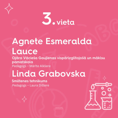 olimpiāde