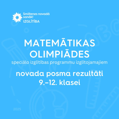 olimpiāde
