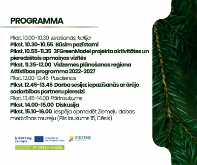 programma