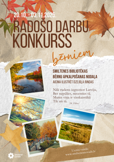 radoso_darbu_konkurss