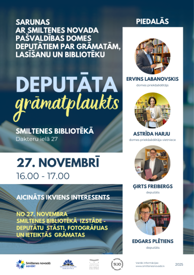 deputata_gramatplaukts