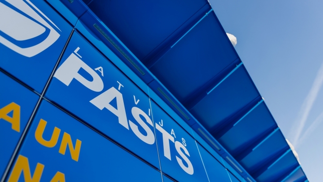 PASTS