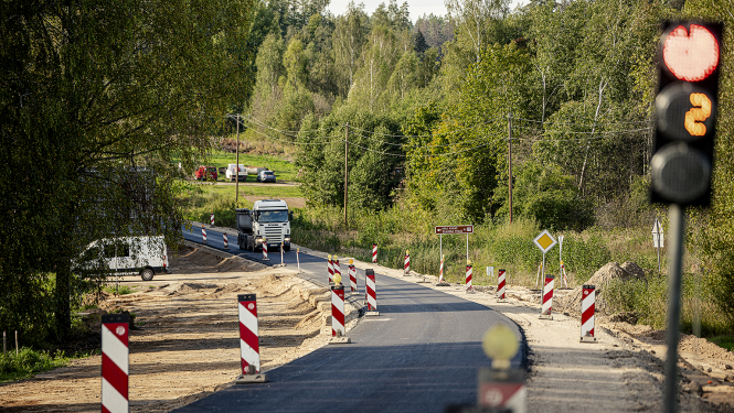 foto autobuss