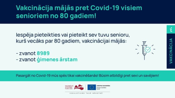 vakcina