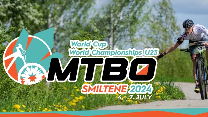 MTBO