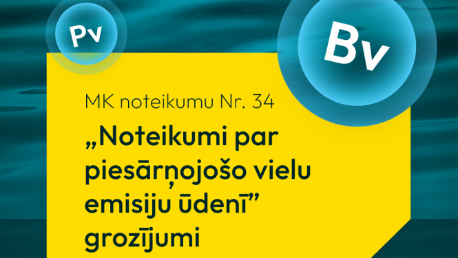 Par_udens_piesarnojumu