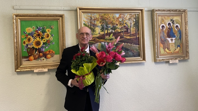 Aleksandrs_Luhaers