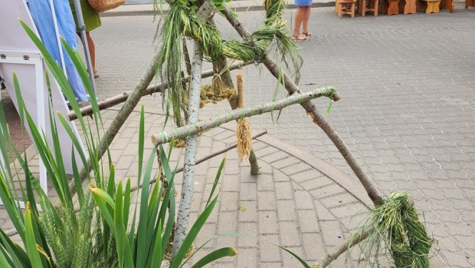 ape