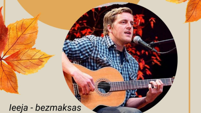 Afisa_Karlis_Kazaks