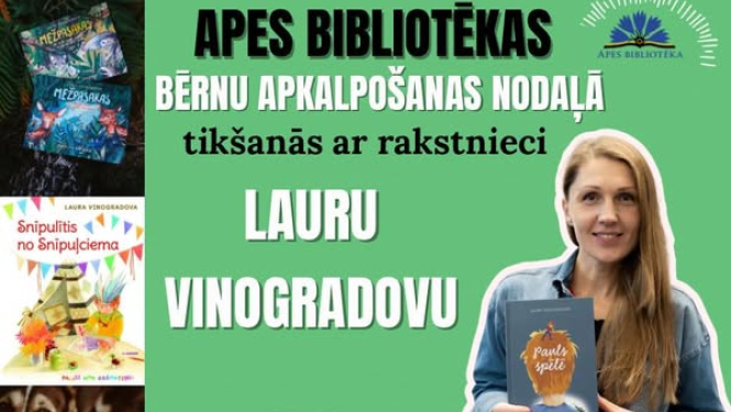 laura_vinogradova