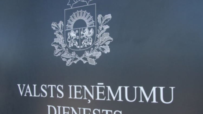VID skaidro: kā pareizi reģistrēt tiešsaistes tirdzniecību