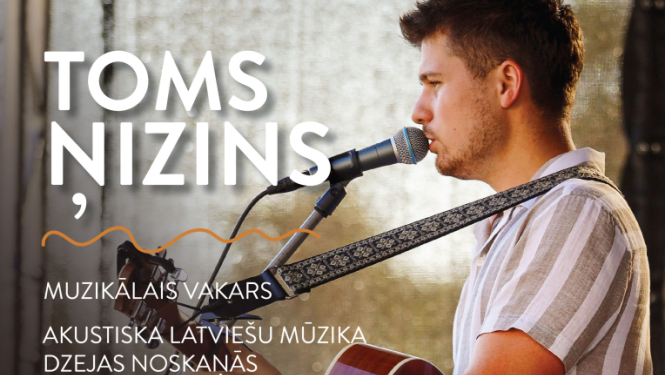 Toms_Nizins