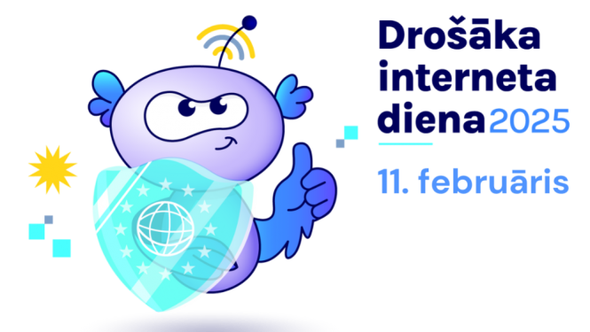 DID_logo