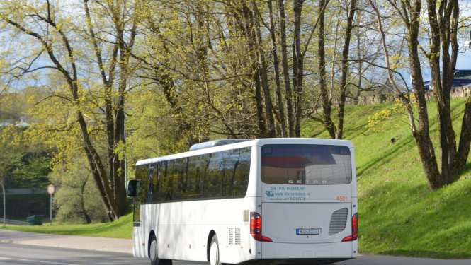 foto autobuss