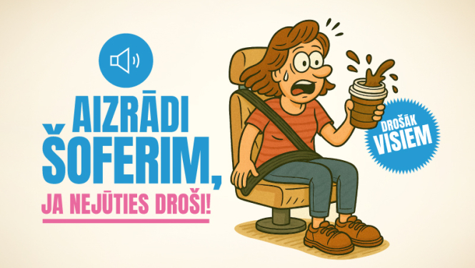Afiša