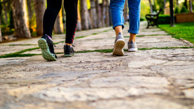 walk15