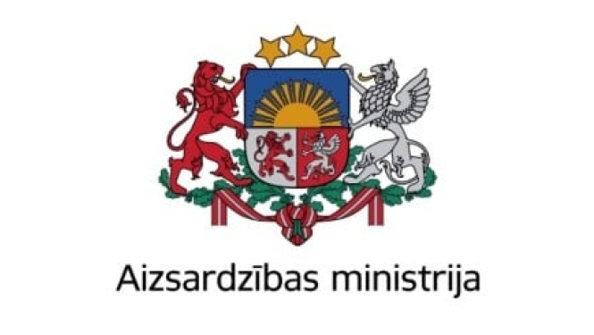 Attēls