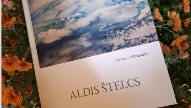 Alda_Stelca_glezna