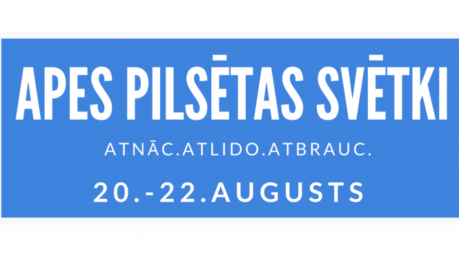 attels