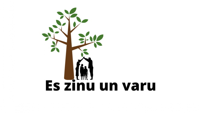 Tiek uzsākta apmācību projekta “Es zinu un varu” īstenošana
