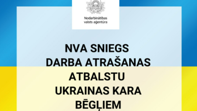 Attēls