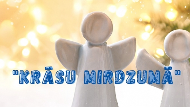 Izstādes_afisa
