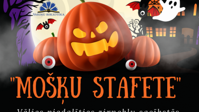 https://www.smiltenesnovads.lv/wp-content/uploads/Black-Purple-and-Orange-Modern-Halloween-Party-Invitation-2.png