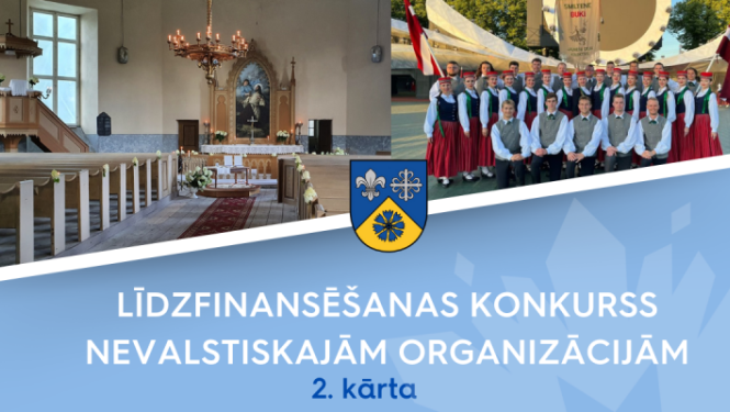 https://www.smiltenesnovads.lv/wp-content/uploads/Facebook-publikacijas-47.png