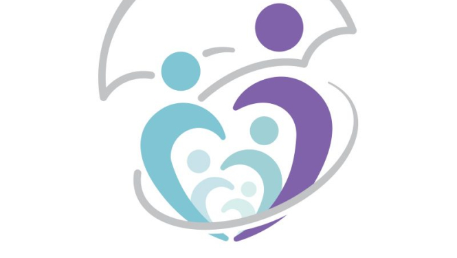 https://www.smiltenesnovads.lv/wp-content/uploads/GDD_Logo_RGB.jpg